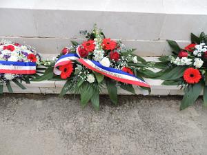2020 12 05 LA SEYNE SUR MER JOURNEE NATIONALE HOMMAGE AUX MORTS POUR LA FRANCE EN AFN (42)